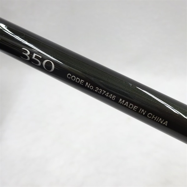 ２３シーリア ベイトさぐり３５０